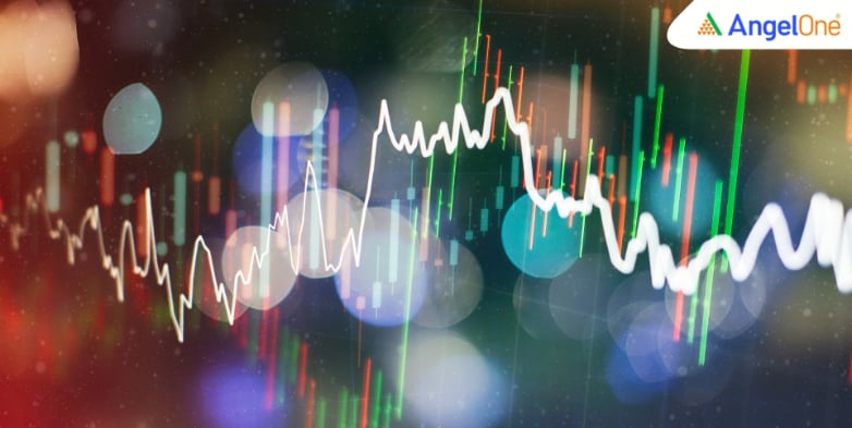 SBI Asha Scholarship 