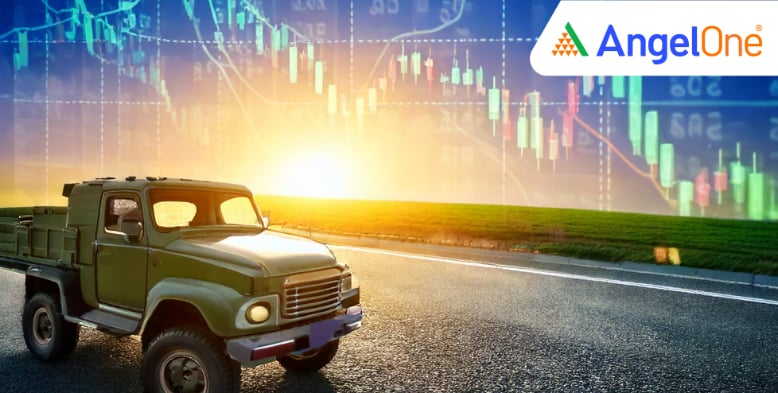 bharat-forge-delivers-strong-q2-performance-india-operations-offset-us-weakness