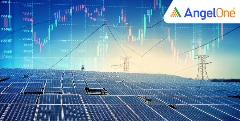 borosil-renewables-reports-strong-q2-profit-surges-3-5-times-revenue-climbs-42-5