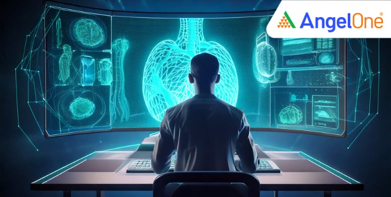 india-boosts-clean-energy-goals-with-5-7-million-skilled-workforce-plan