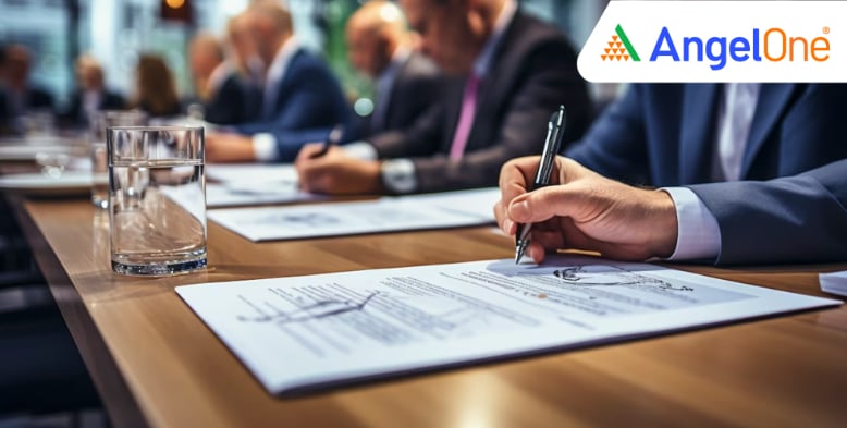 October Insurance Data Reflects Mixed Trends; Life Segment Shows Recovery Signs