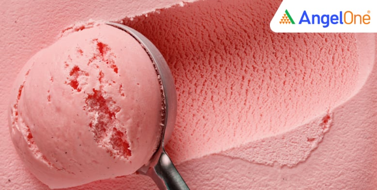 kwality-wall-s-india-ltd-to-take-over-hul-s-ice-cream-operations-after-nclt-approval