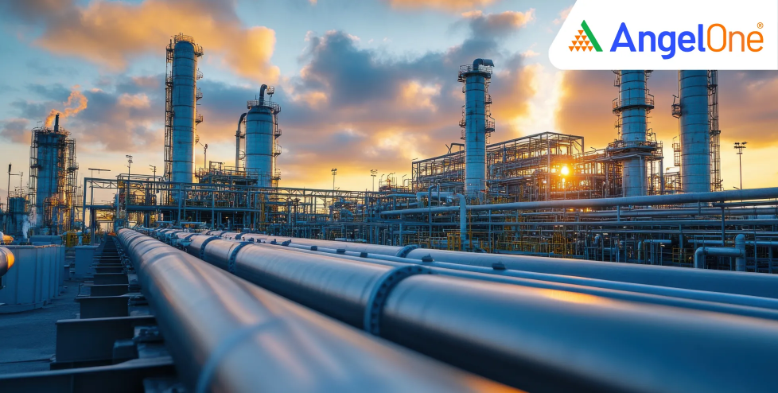 gujarat-state-petronet-sees-260-7-crore-q2-profit-amid-7-4-decline