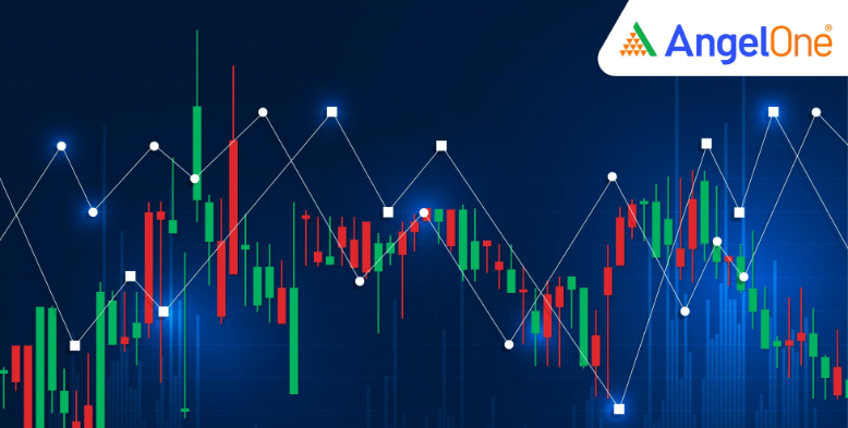 Stocks to Watch on November 12, 2025