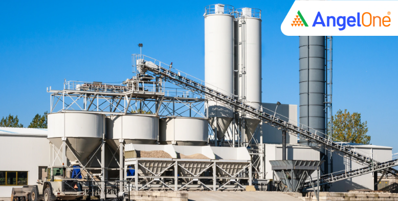 Jaiprakash-Associates