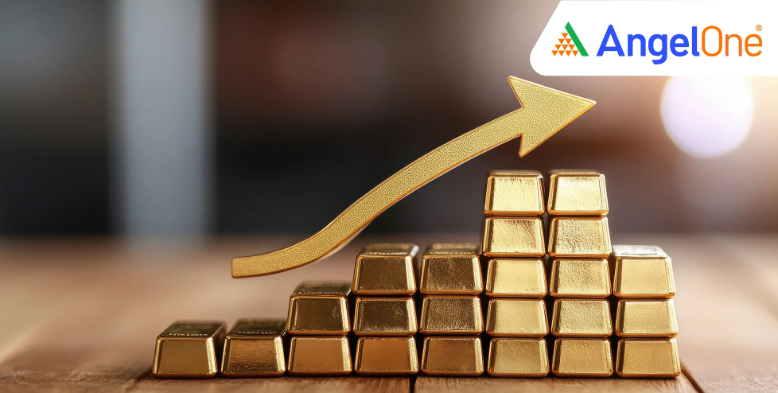 india-vs-dubai-gold-rate-on-november-12-2025-analysing-price-trends-and-market-factors