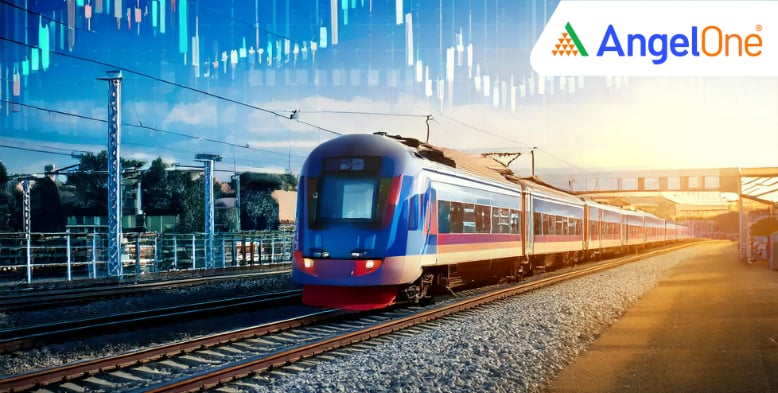 rvnl-reports-higher-revenue-in-q2-fy25-even-as-cash-flow-turns-negative