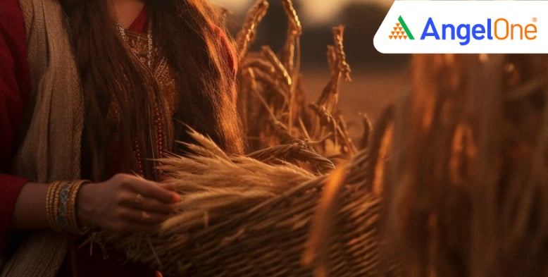 Ladli Behna Yojana 