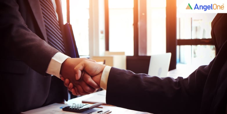 Tata-Trusts-appoints-Noel-Tata-son .jpg