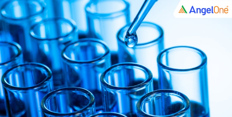 iol-chemicals-reports-56-rise-in-q2-profit-shares-gain-13