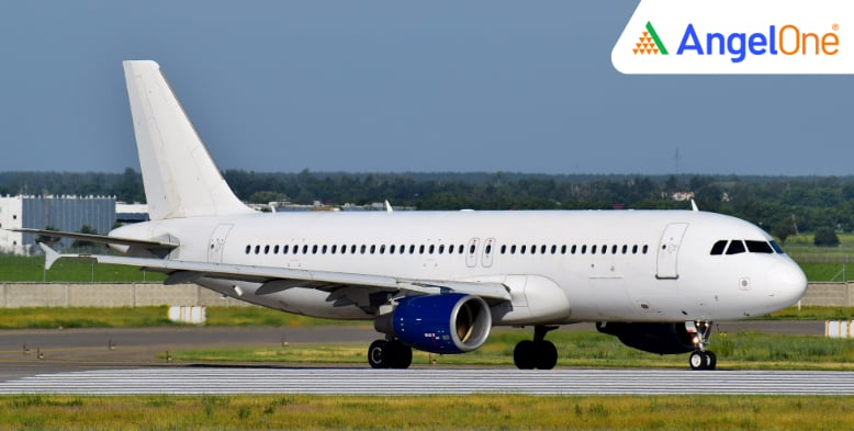 indigo-strengthens-india-china-air-connectivity-with-new-codeshare-deal