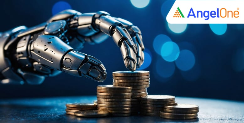 hexaware-technologies-shares-rise-3-after-launch-of-google-cloud-backed-insurance-solutions