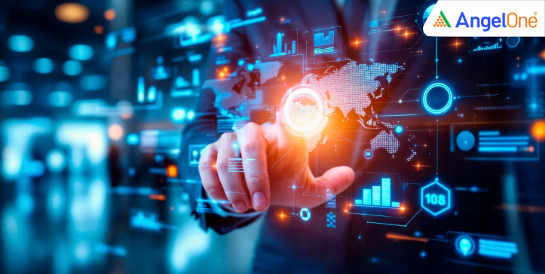 HFCL Share Price in Focus