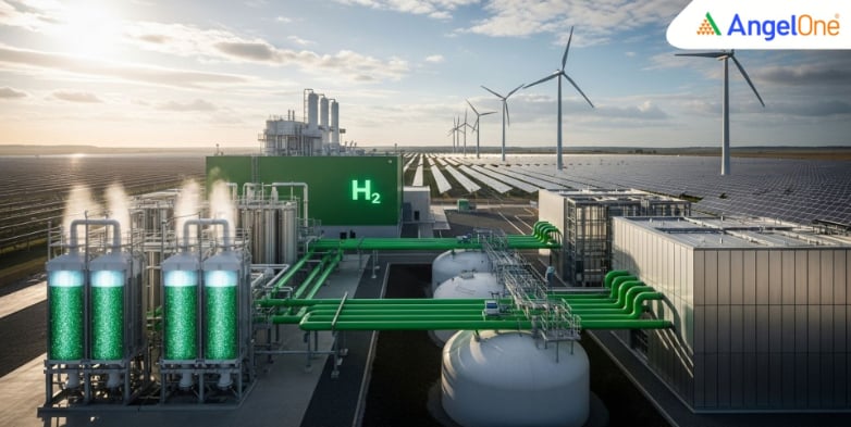 India-Likely-To-Miss-Target .jpg