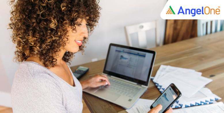 provident-fund-scheme-now-compulsory-for-expatriates-says-delhi-hc