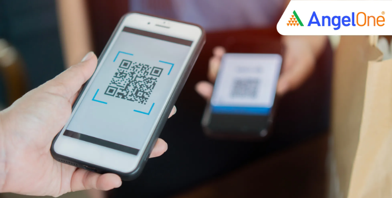 India and Bahrain Link Digital Payment Systems 