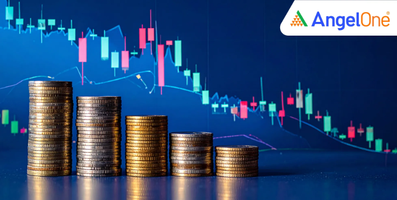 century-ply-reports-strong-q2-with-70-9-crore-profit-revenue-up-17