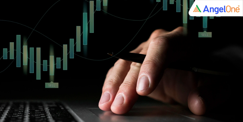 HAL Q2FY26 Earnings Results