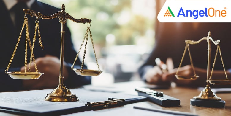 google-accused-of-privacy-violations-through-unauthorised-gemini-ai-data-collection