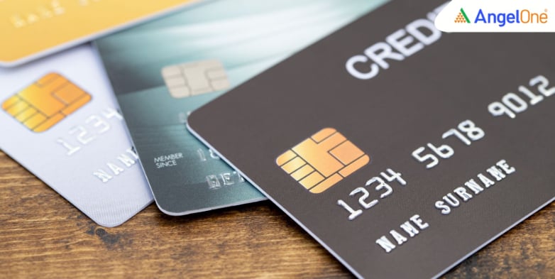 Flipkart-super-money-credit-card .jpg