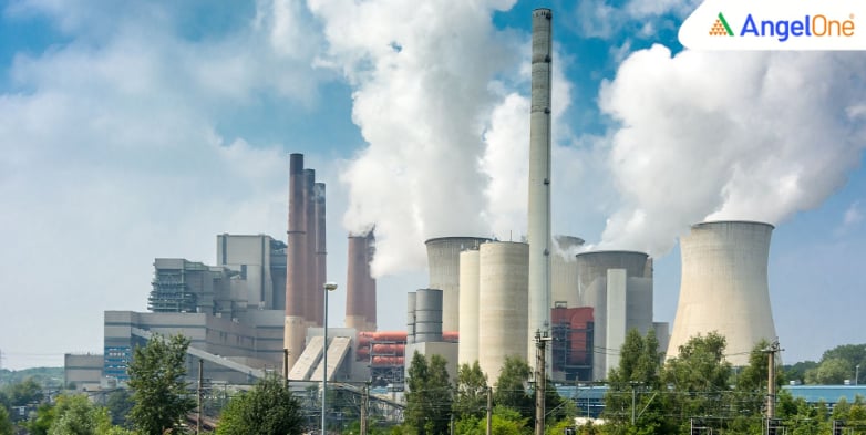 NTPC-to-foray-into-coal-gasification .jpg