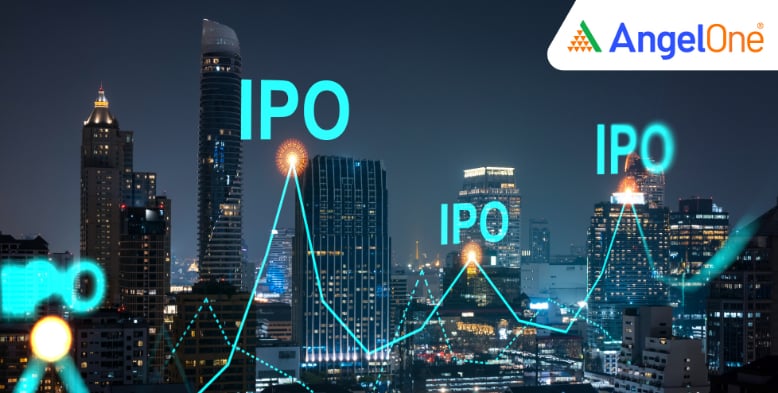 Workmates Core2Cloud IPO Allotment Status