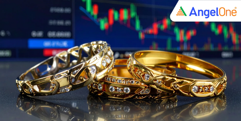 Gold and Silver Prices Fall Today Nov 14  2025