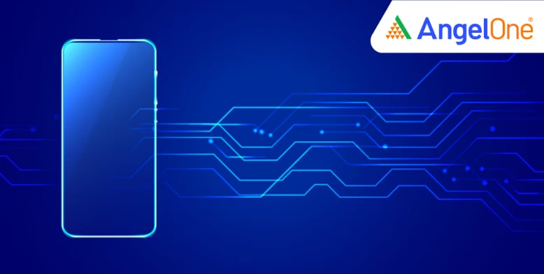 LG Electronics India Q2FY26 Results