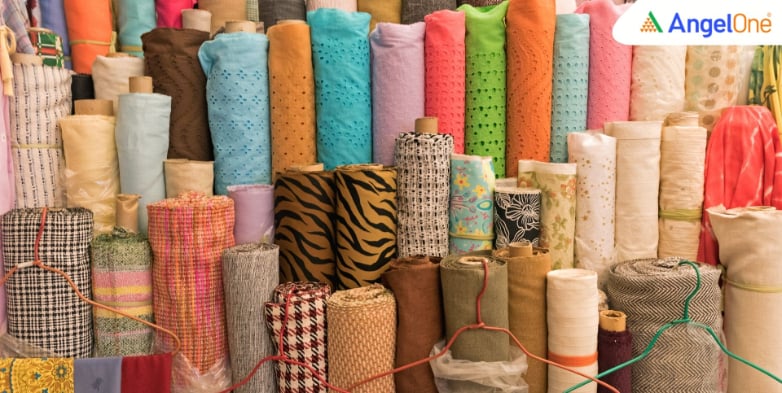 India-textile-exports .jpg