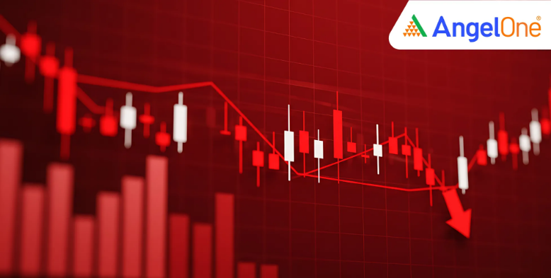 Voltas Q2 FY26 Results