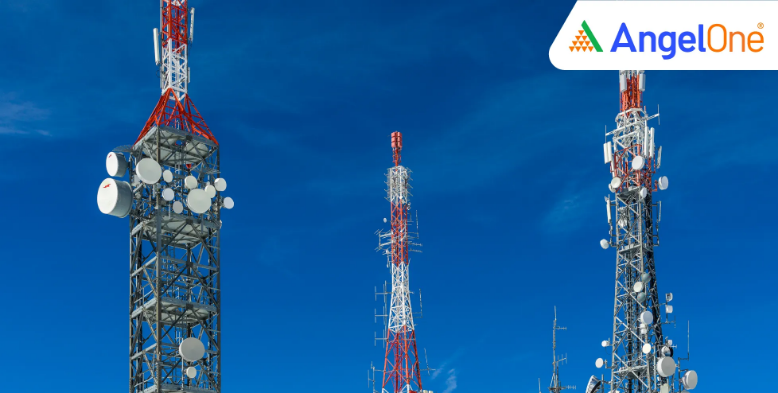 5G Technologies Prompt Jio to Seek Flexible Regulatory Framework