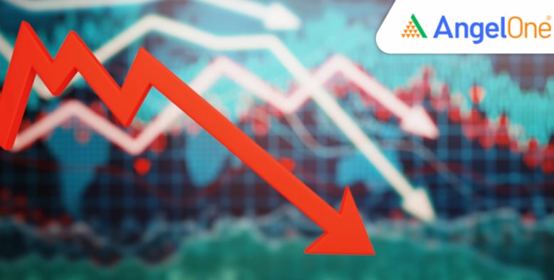 GMDC Q2FY26 Earnings Results