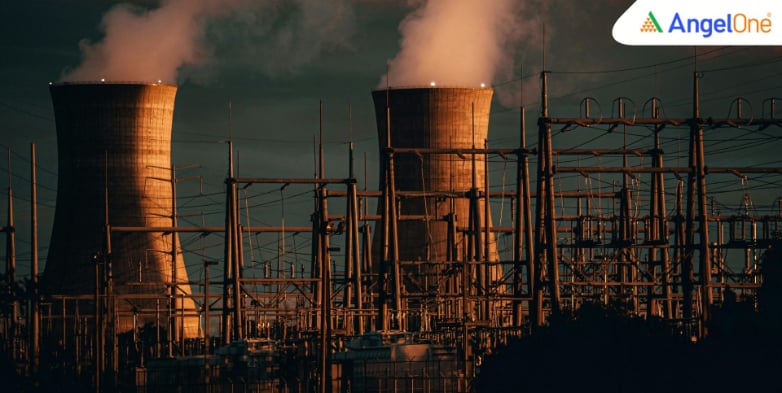 SJVN-announces-commercial-operations .jpg