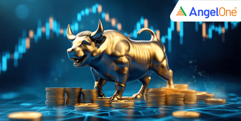 Top Gainers and Losers 