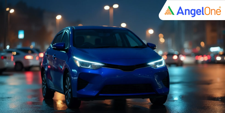 7 Must-Know FAQs on Car Insurance