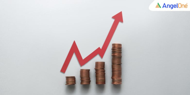 JioBlackRock-Mutual-Fund-HDFC-Bank