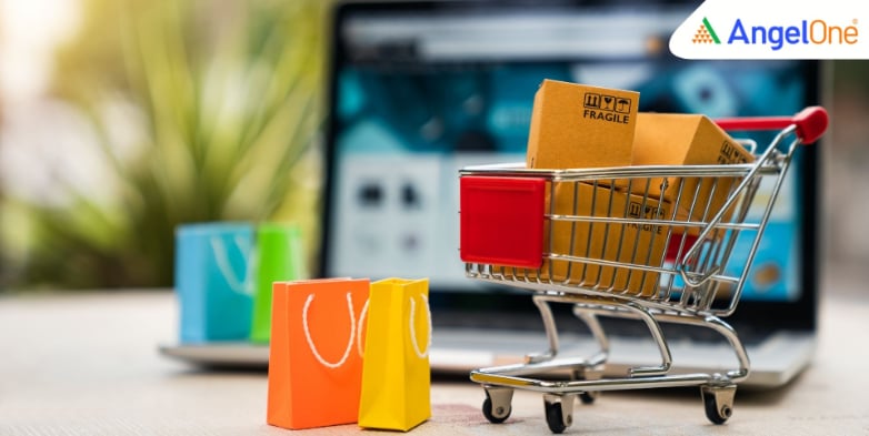 Flipkart-unveils-zero-commission-model