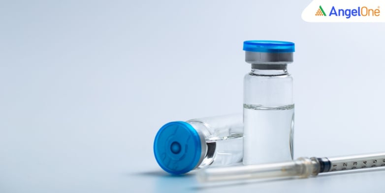 Zydus Lifesciences Receives USFDA Clearance for Leuprolide Acetate Injection