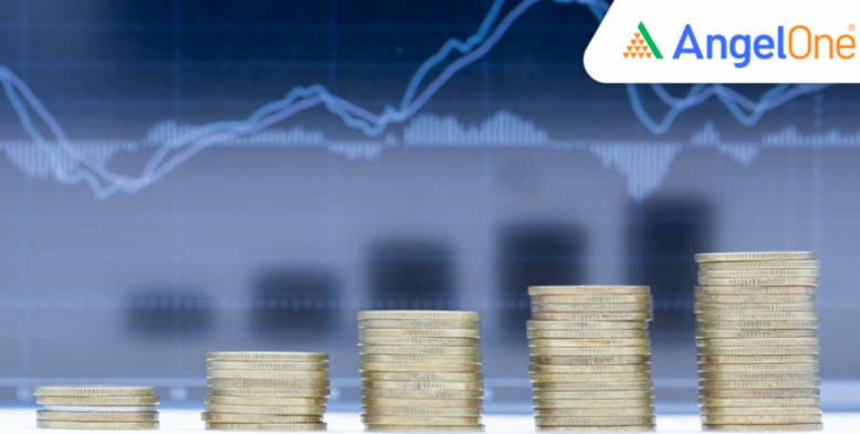 Dividends & Bonus Issue