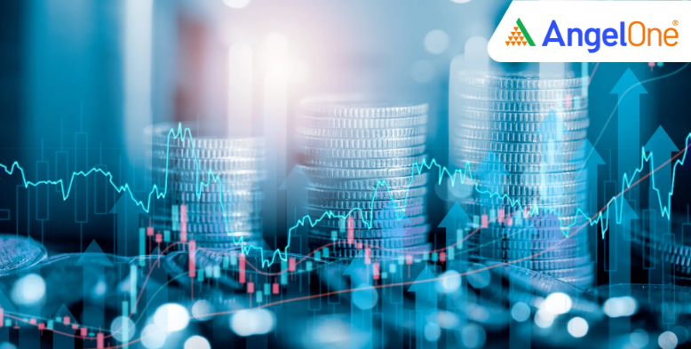 Cochin Shipyard Share Price