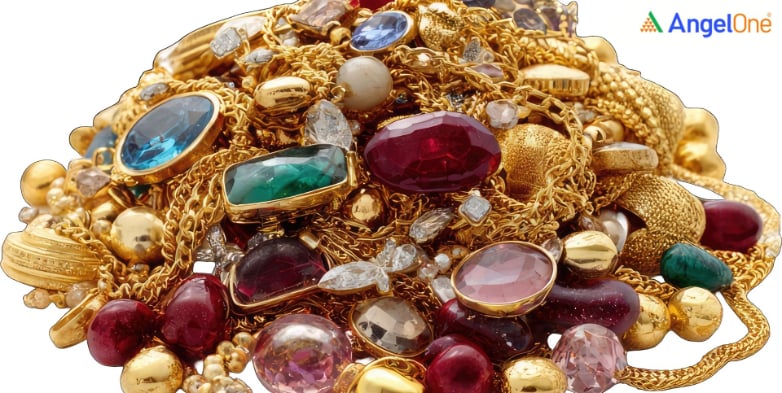 India-Gems-and-Jewellery-Exports .jpg