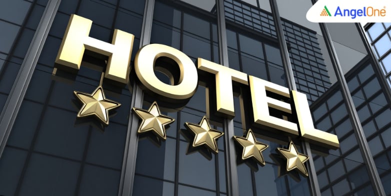 LEMON-TREE-HOTELS-OPENS  (1).jpg