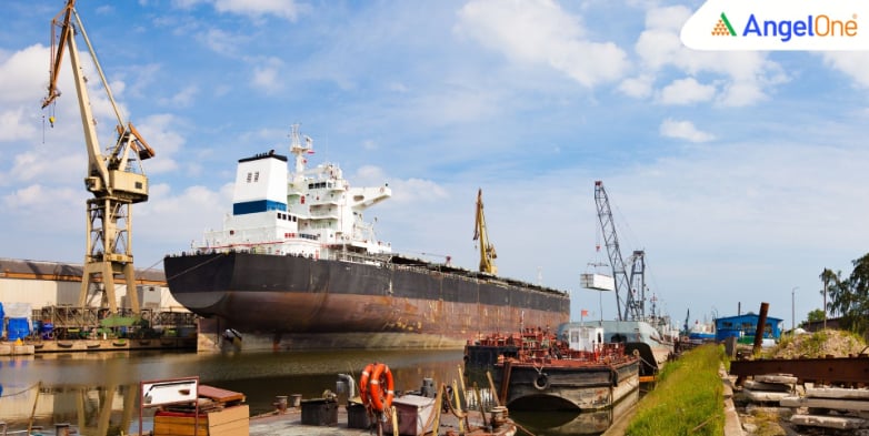 GRSE-ENTERS-MOU-WITH .jpg