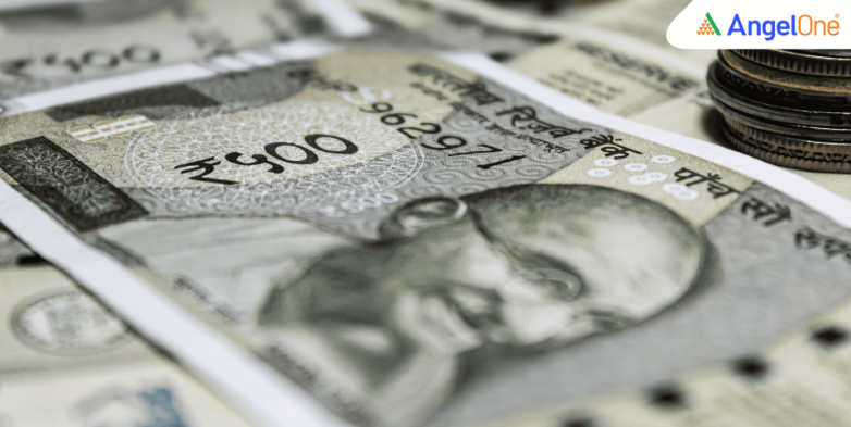 Majhi Ladki Bahin Yojana 