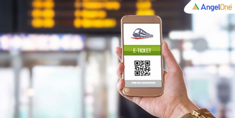 Tatkal-Ticket-Fraud-Railways-Blocks .jpg