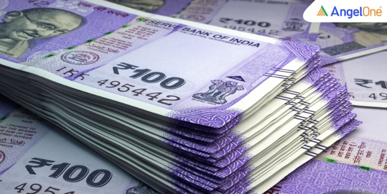 Axis-Mutual-Fund-rolls-out-micro-investment .jpg