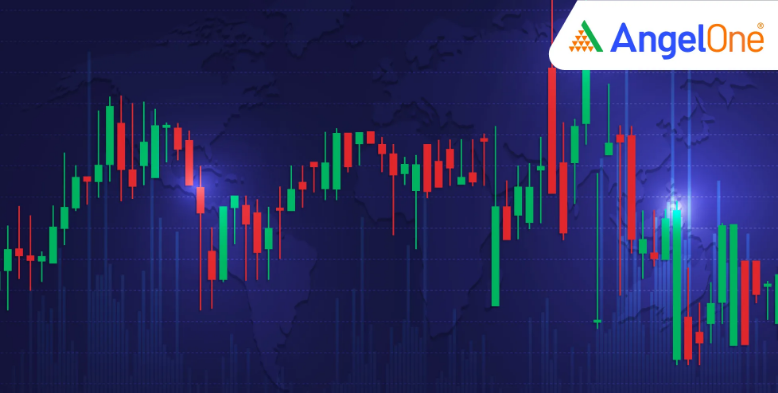 Gift Nifty Edges Up 4 pts on Nov 19