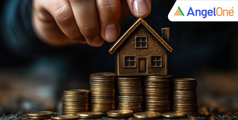 MHADA Pune Lottery 2025