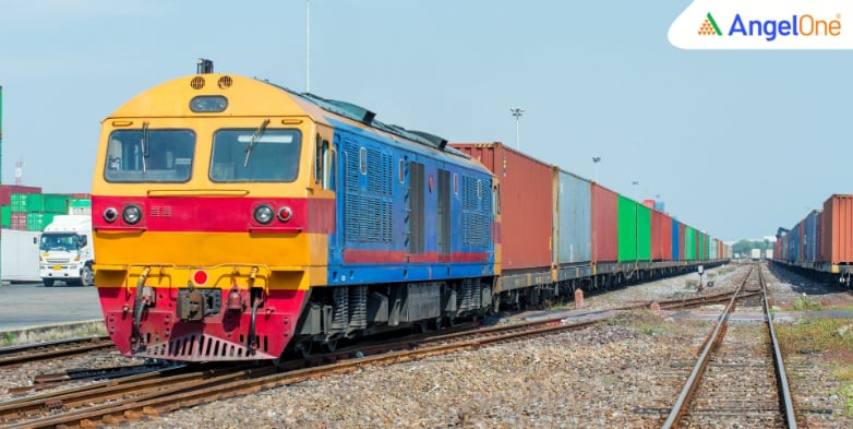 Rlys-launches-policy-for-bulk-terminals .jpg