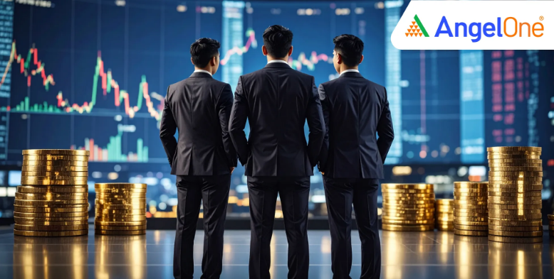  GQG Partners Raises Investments 